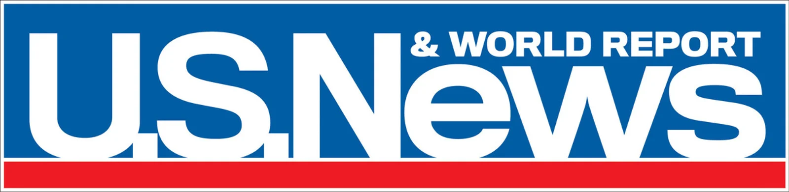 news picture